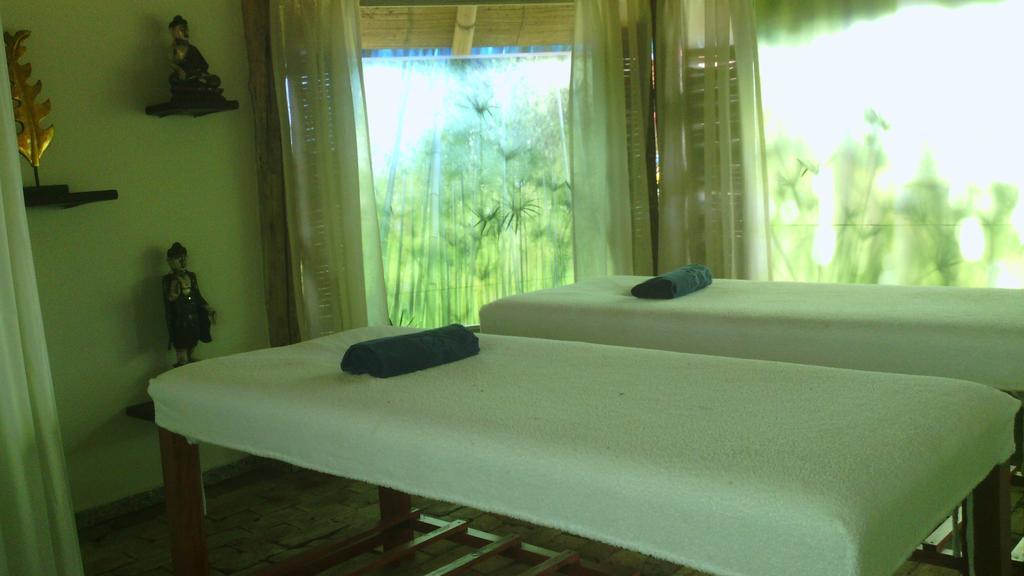 Hotel San Antonio Del Cerro Cerritos Kültér fotó