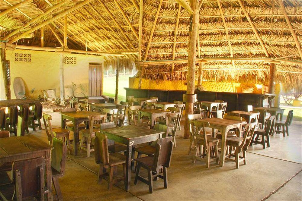 Hotel San Antonio Del Cerro Cerritos Kültér fotó